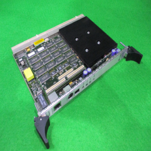 북49866/시스템보드/CP1500-440/SUN